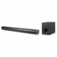 Galaxy Soundbar